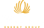 Phelan Energy Group Ltd (PEG) logo